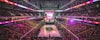 NBA球星尼古拉·约基奇头像
