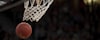 NBA球星勒布朗·詹姆斯头像