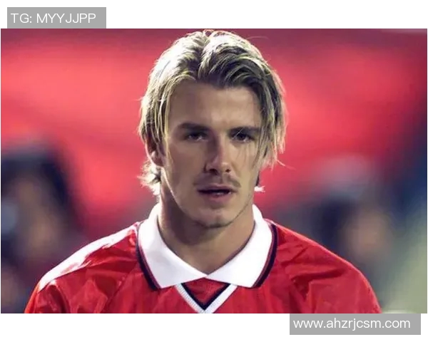 贝克汉姆带领英格兰足球崛起的背后故事与传奇人生分析