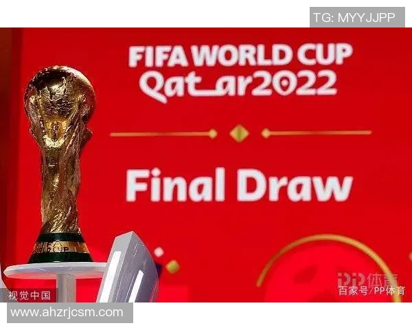 国际足球发展趋势与全球化进程中的挑战与机遇分析