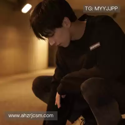胡琦雅