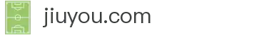JIUYOU.com·(中国区)官方网站